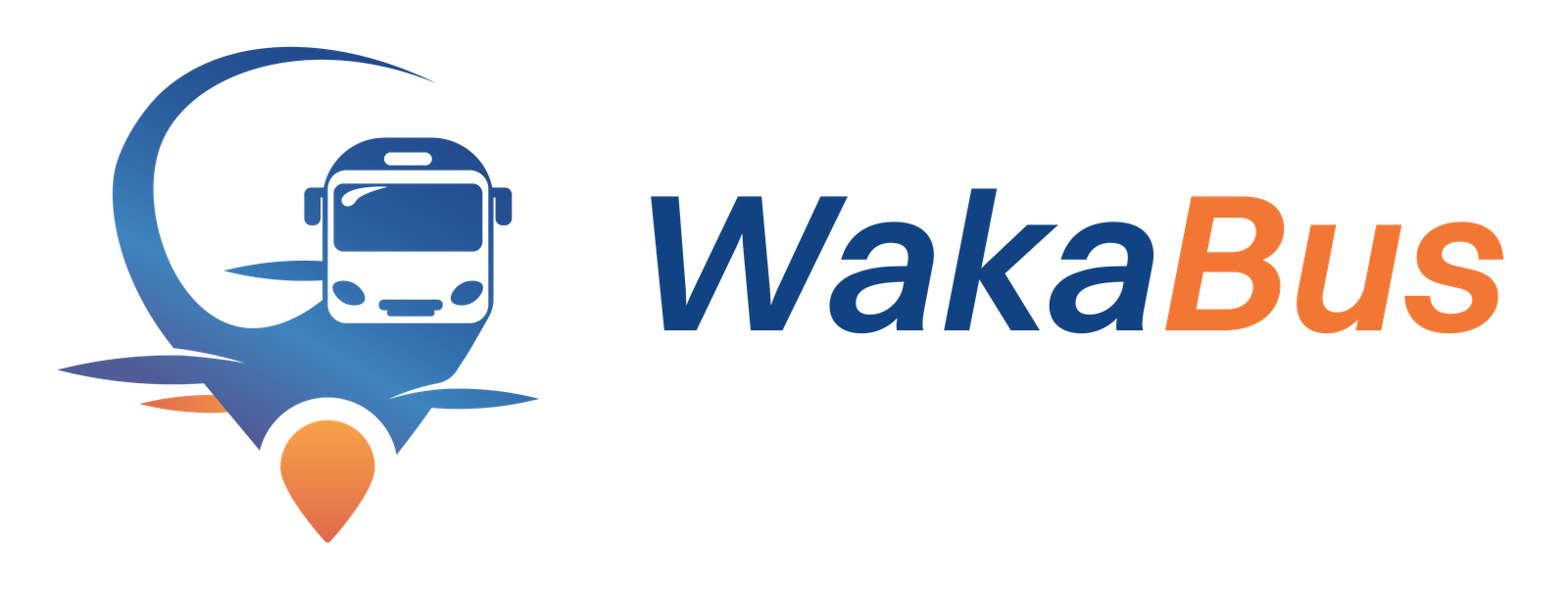 Wakabus